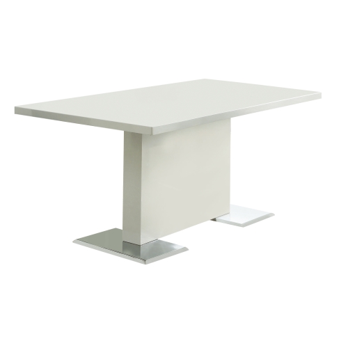Timothy Dining Table